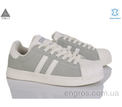 Кроссовки STILLI Group